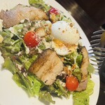 瀬戸内バル Collabo - 