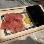 大分からあげと鉄板焼 勝男 - 