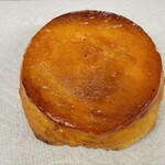 スーパーセンタートライアル - 