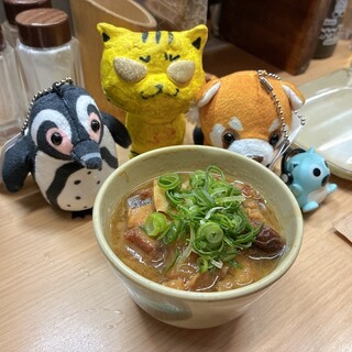 元祖串かつ だるま_0