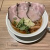 麺屋 優光