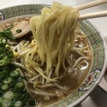 寿栄広食堂 - 
