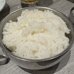 韓国料理マダン - 