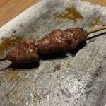 焼鳥 とりねこ - 焼き鳥7