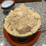 韓国料理マダン - 