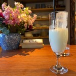 ボンクルール - 