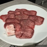 韓国料理マダン - 