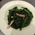 サイゼリヤ - 
