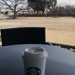 スターバックス・コーヒー - 
