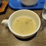 ハンバーグステーキハウス 88Jr. - 