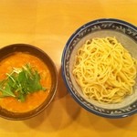 中華そば 中村屋 - 料理写真: