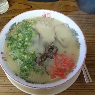 丸福ラーメン_1