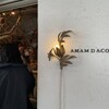 amam dacotan 表参道店
