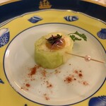 横濱元町 霧笛楼 - 