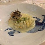 横濱元町 霧笛楼 - 