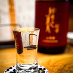 めしや ヒロキ倶楽部 - 純米吟醸 ゆきの美人 935円