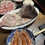 四川料理 花重 - 