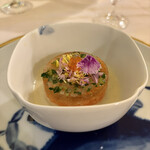 横濱元町 霧笛楼 - 