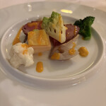 横濱元町 霧笛楼 - 