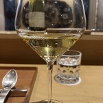 メゾンナルカミ - 