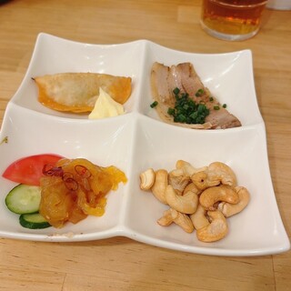 大衆中華 ちんまや_0