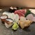 鮨　松もと - 料理写真:
