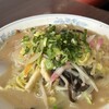 味一番！九州ラーメン 博多っ子 新宿店