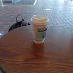 スターバックス コーヒー - 