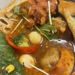 小樽 ニュー三幸 新千歳空港店 - 