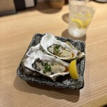 分讃岐うどんあ季 時譚 - 