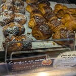 ル・シュクレクール - 