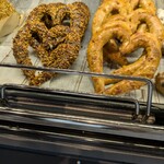 ル・シュクレクール - 