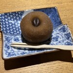ねぎ鍋専門店はるいち - 