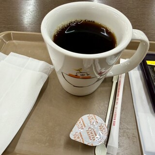 ホリーズ・カフェ_1