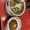 末廣ラーメン本舗 仙台駅前分店 