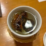 とらふぐ専門 ふぐ中俣 - 