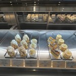 パティスリー エス サロン - 