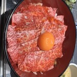 #ヒロキヤ六本木 - 