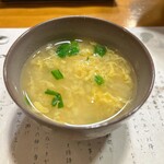 とらふぐ専門 ふぐ中俣 - 