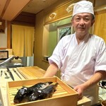 とらふぐ専門 ふぐ中俣 - 