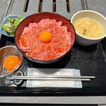 #ヒロキヤ六本木 - 