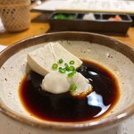 とらふぐ専門 ふぐ中俣 - 