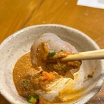 とらふぐ専門 ふぐ中俣 - 