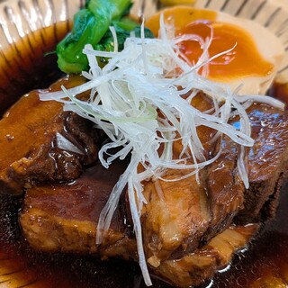 酒場 鳩乃湯_0