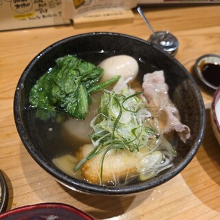 酒楽遊膳 えびす_1