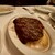 ルース クリス ステーキハウス - 料理写真: