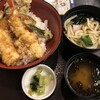 華屋与兵衛 高円寺店
