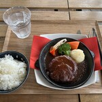 レストラン ノラ・マーレ - 