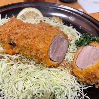 遊食豚彩いちにいさん_1