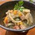 隠れ家Dinning　味杜 - その他写真:
